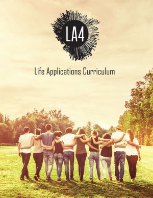 book-cover